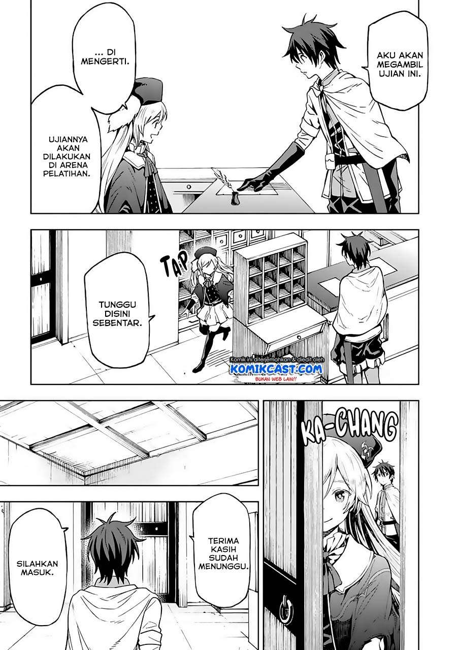 Chapter 2 - halaman 25