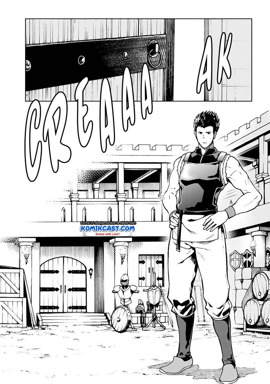 Chapter 2 - halaman 26