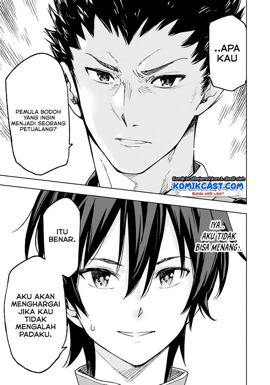 Chapter 2 - halaman 27