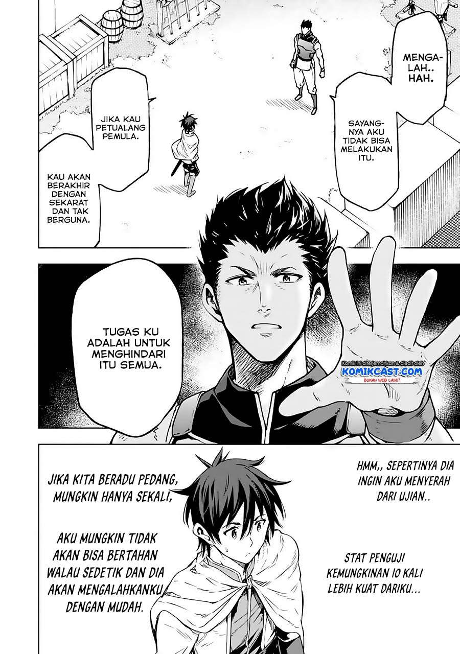 Chapter 2 - halaman 28