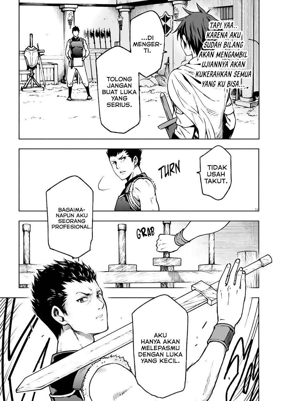 Chapter 2 - halaman 29