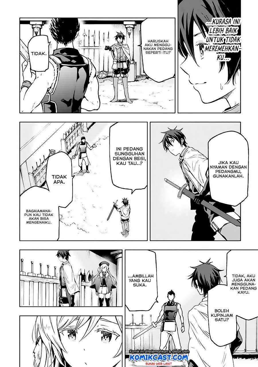 Chapter 2 - halaman 30