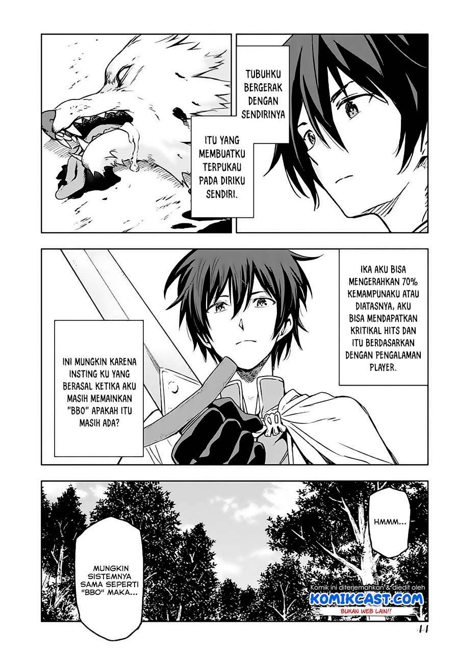 Chapter 2 - halaman 4