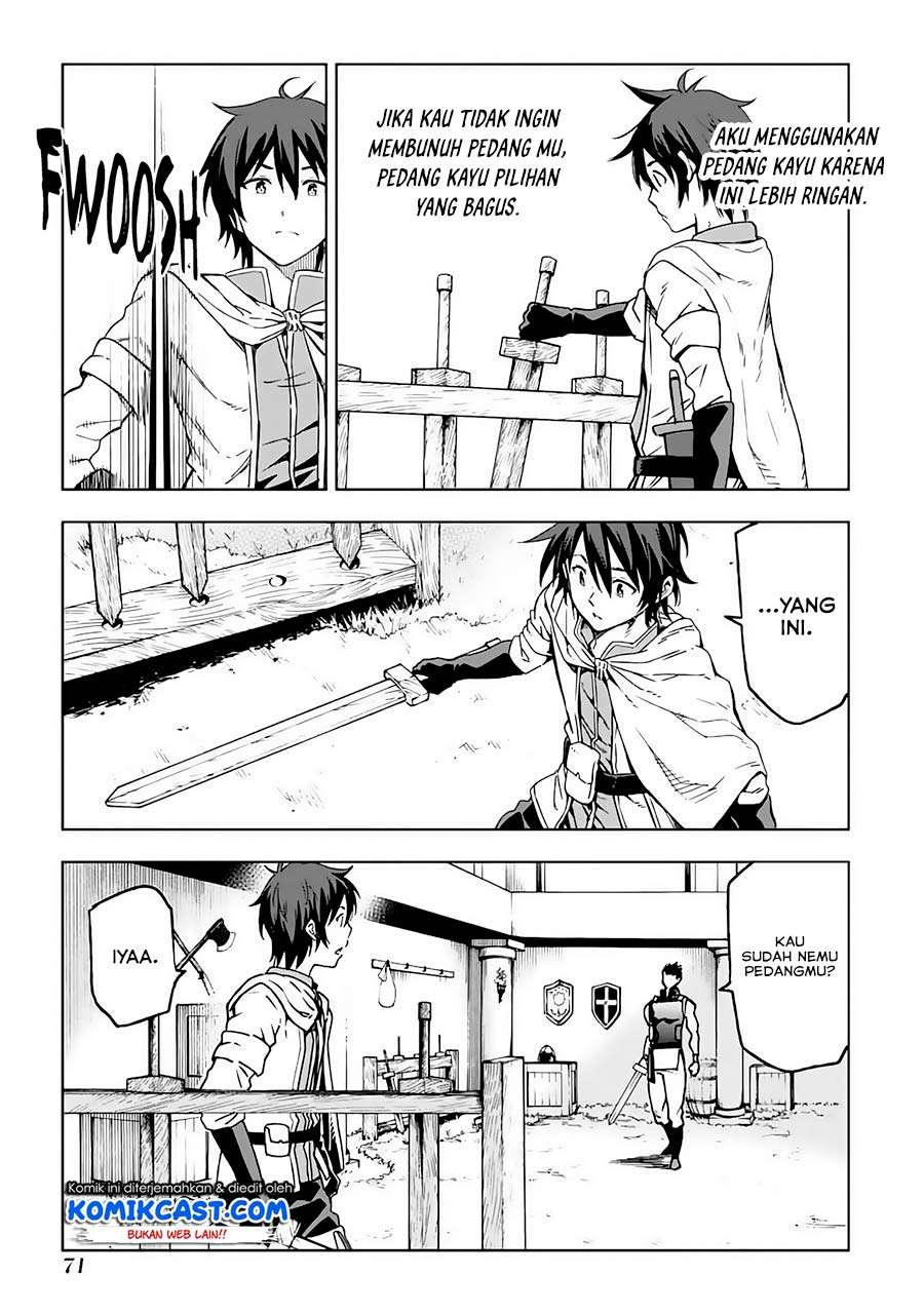 Chapter 2 - halaman 31
