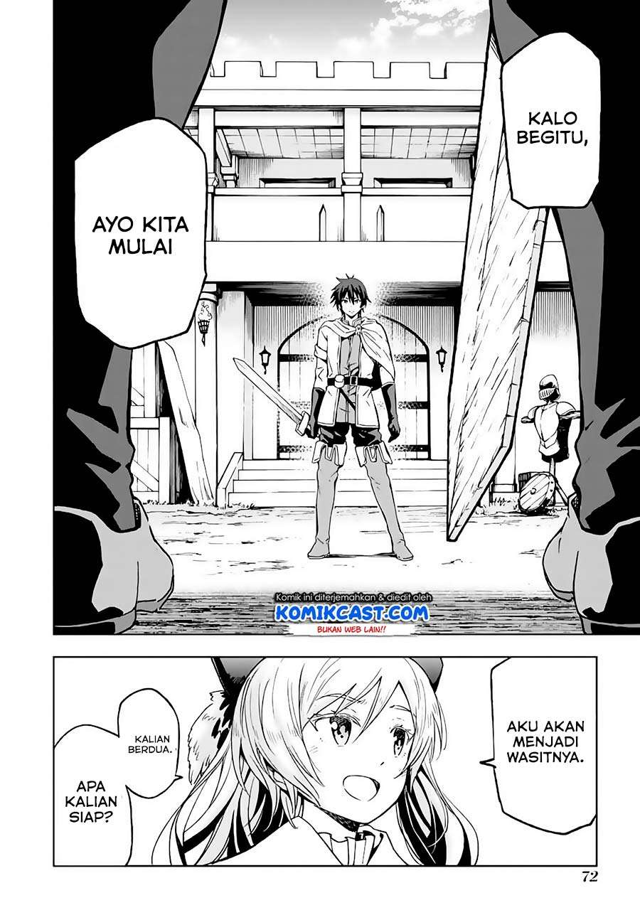 Chapter 2 - halaman 32