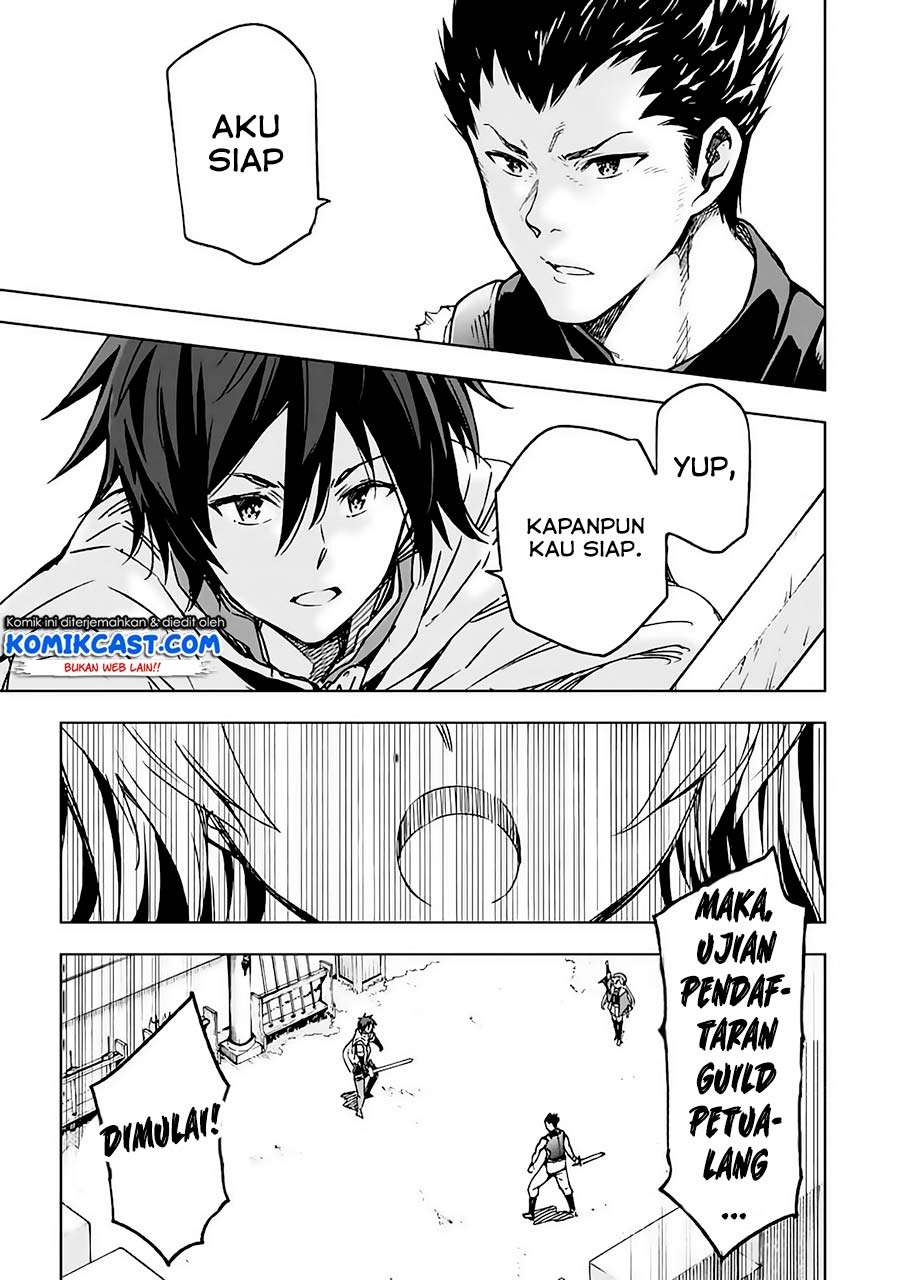 Chapter 2 - halaman 33