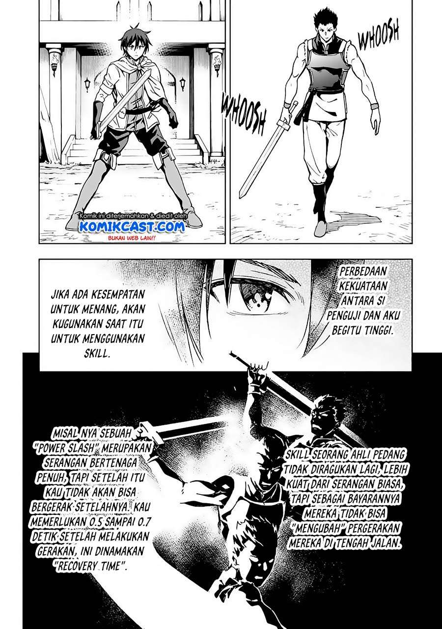 Chapter 2 - halaman 34