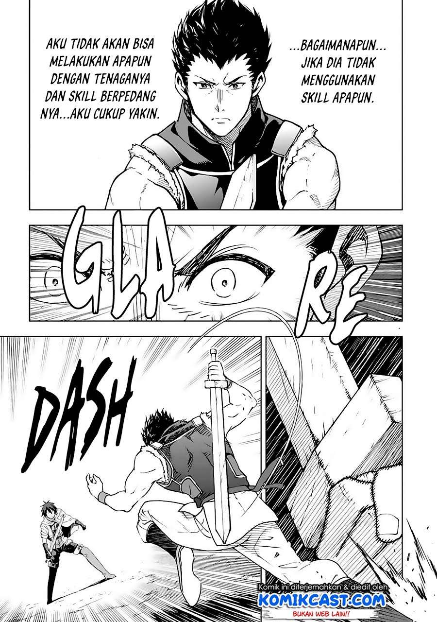 Chapter 2 - halaman 35
