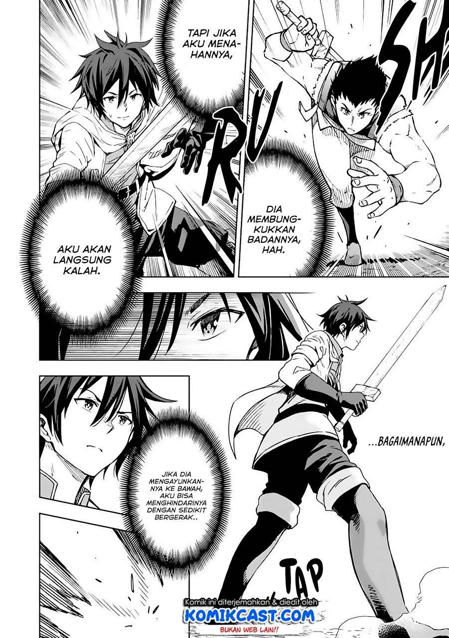 Chapter 2 - halaman 36