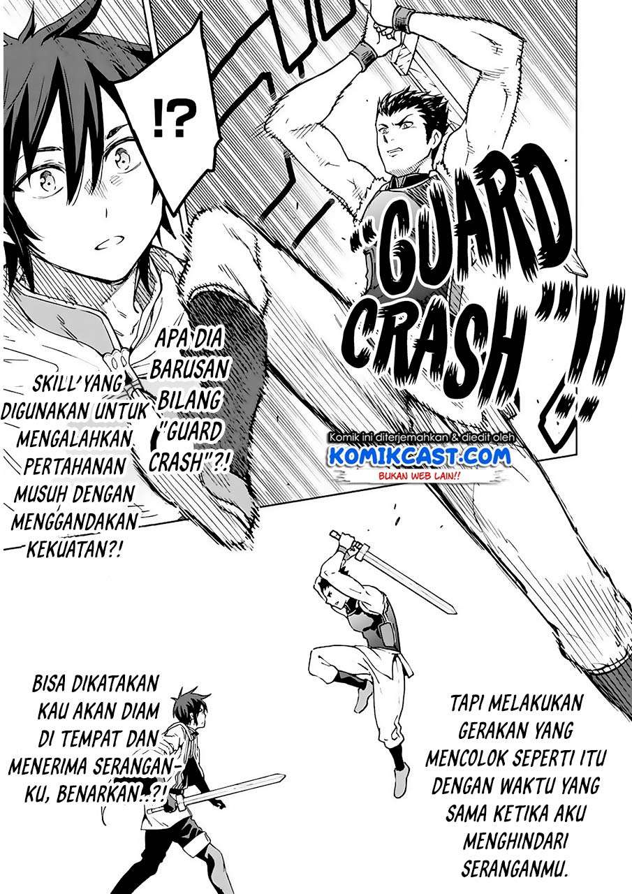 Chapter 2 - halaman 37