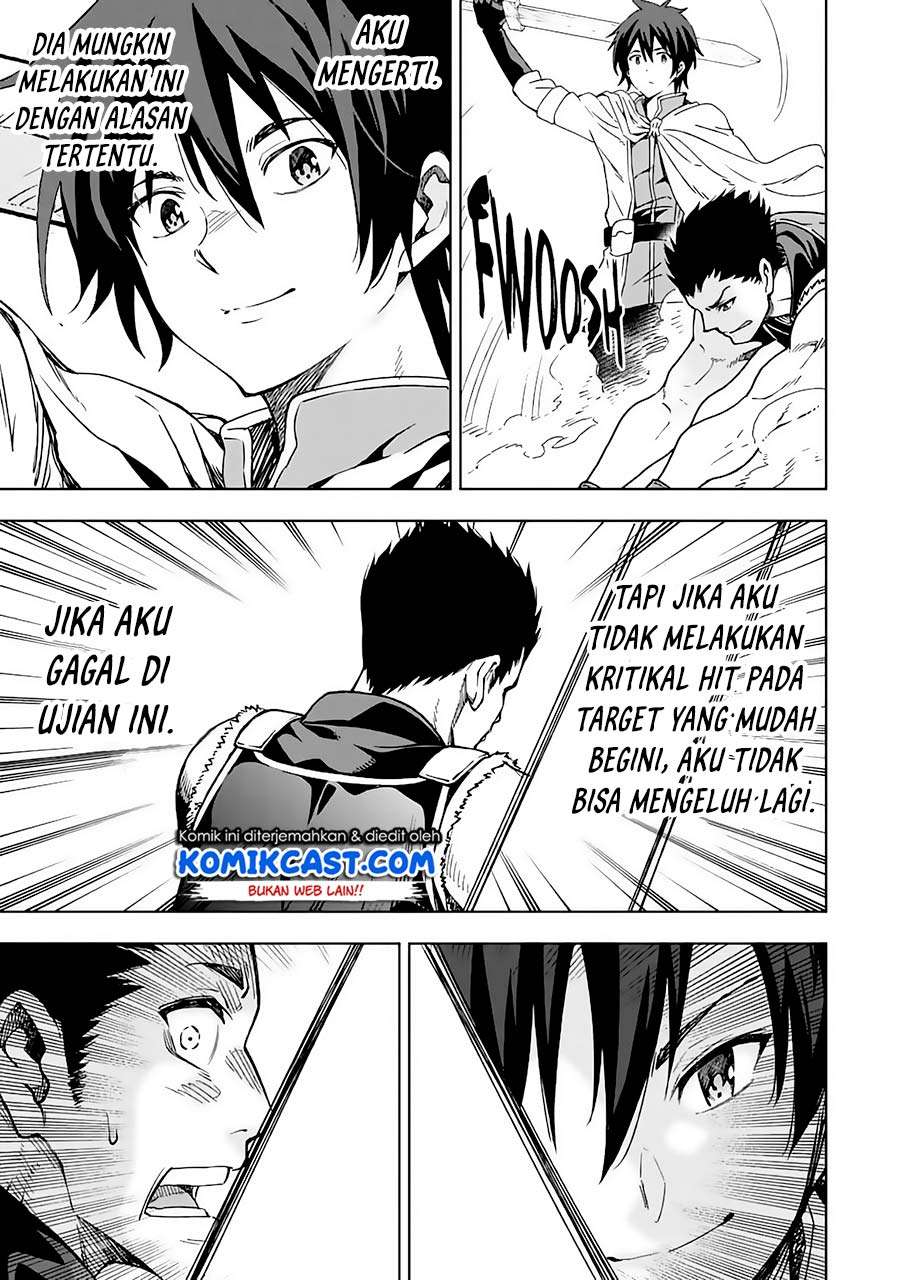 Chapter 2 - halaman 39