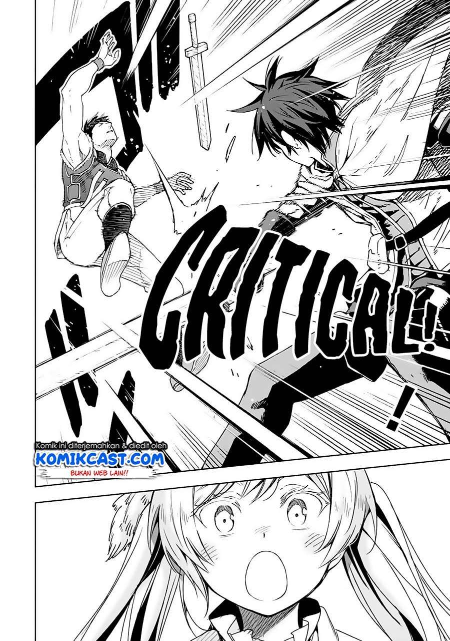 Chapter 2 - halaman 40