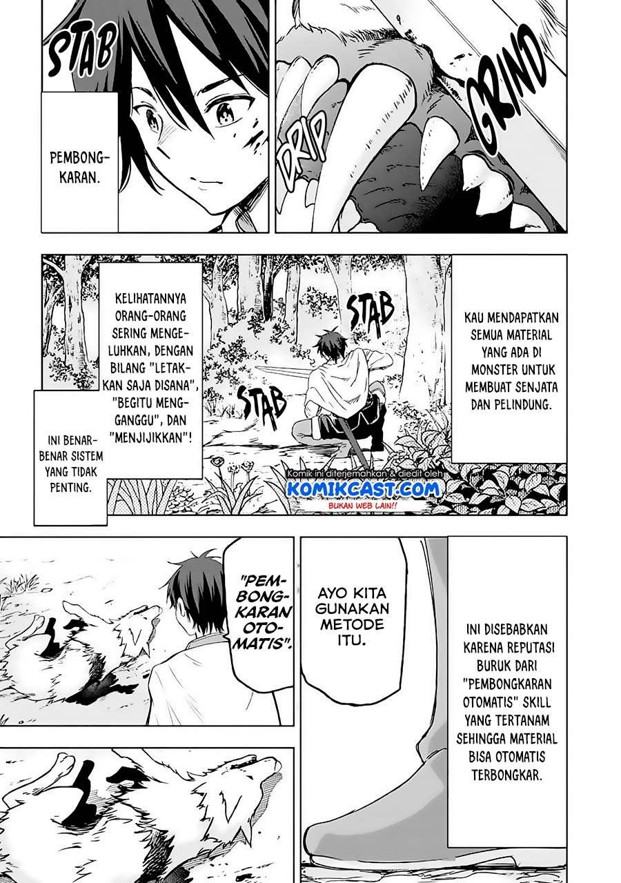 Chapter 2 - halaman 5