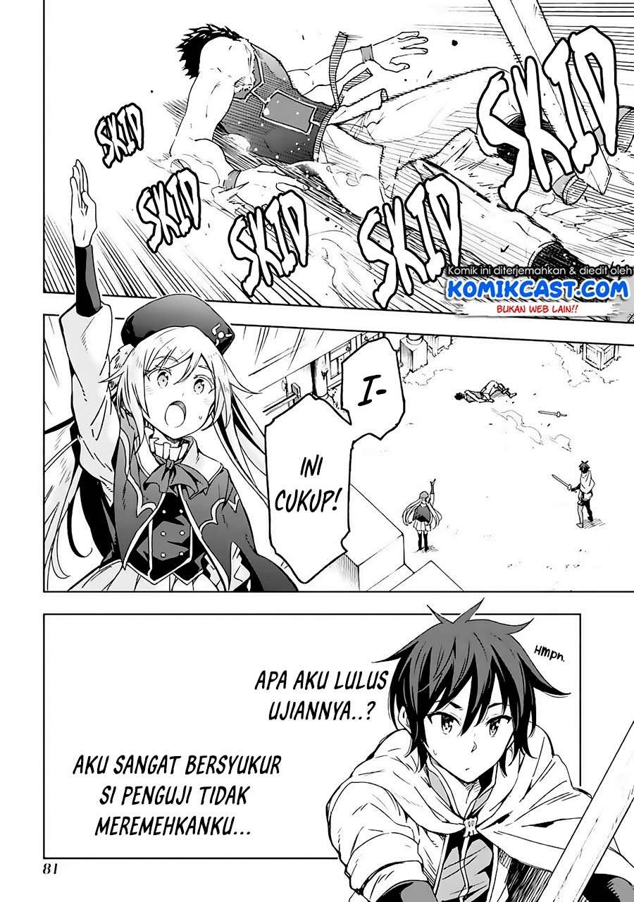 Chapter 2 - halaman 41