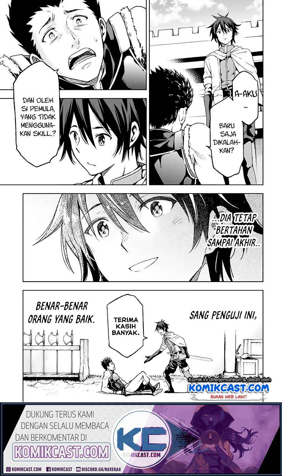 Chapter 2 - halaman 42