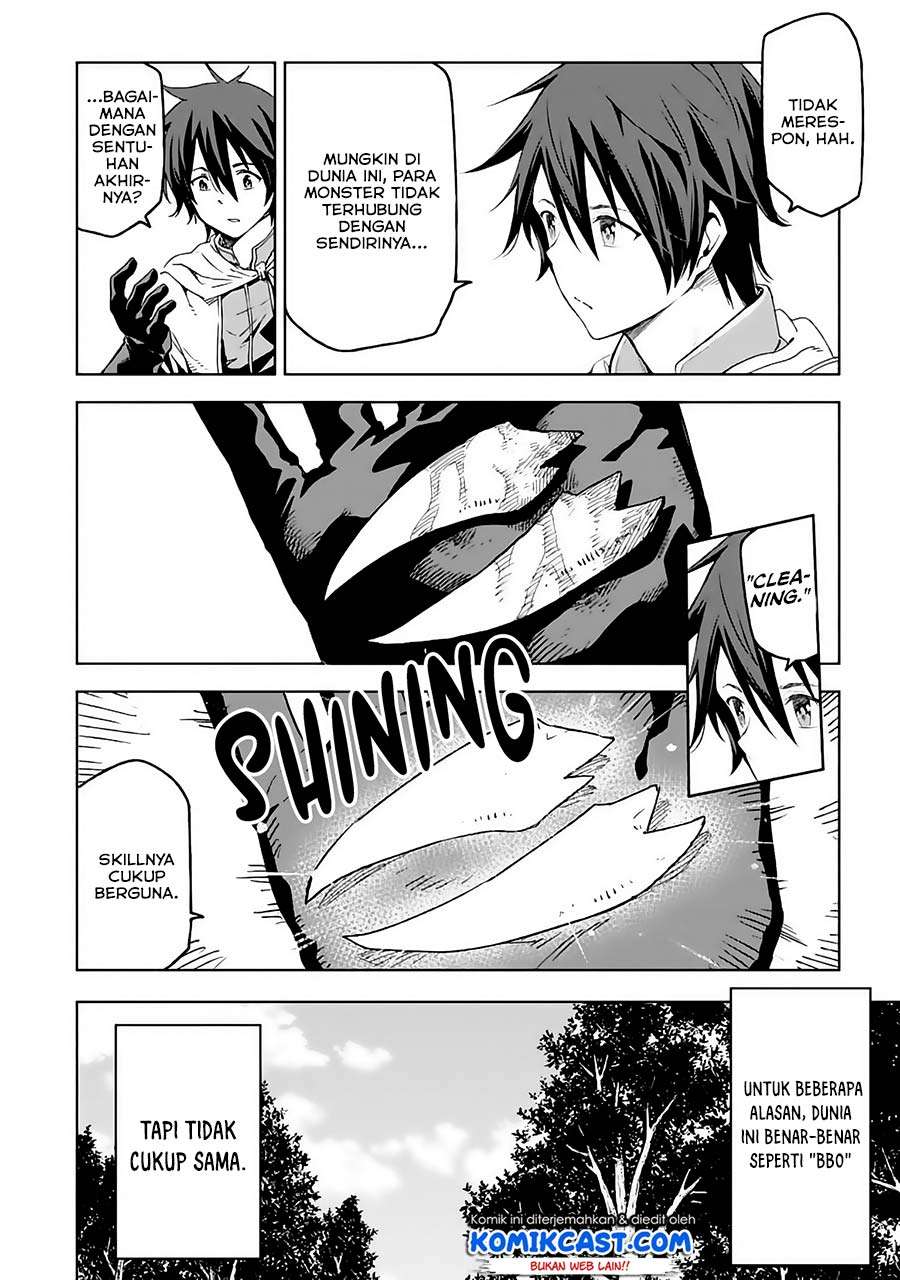 Chapter 2 - halaman 6