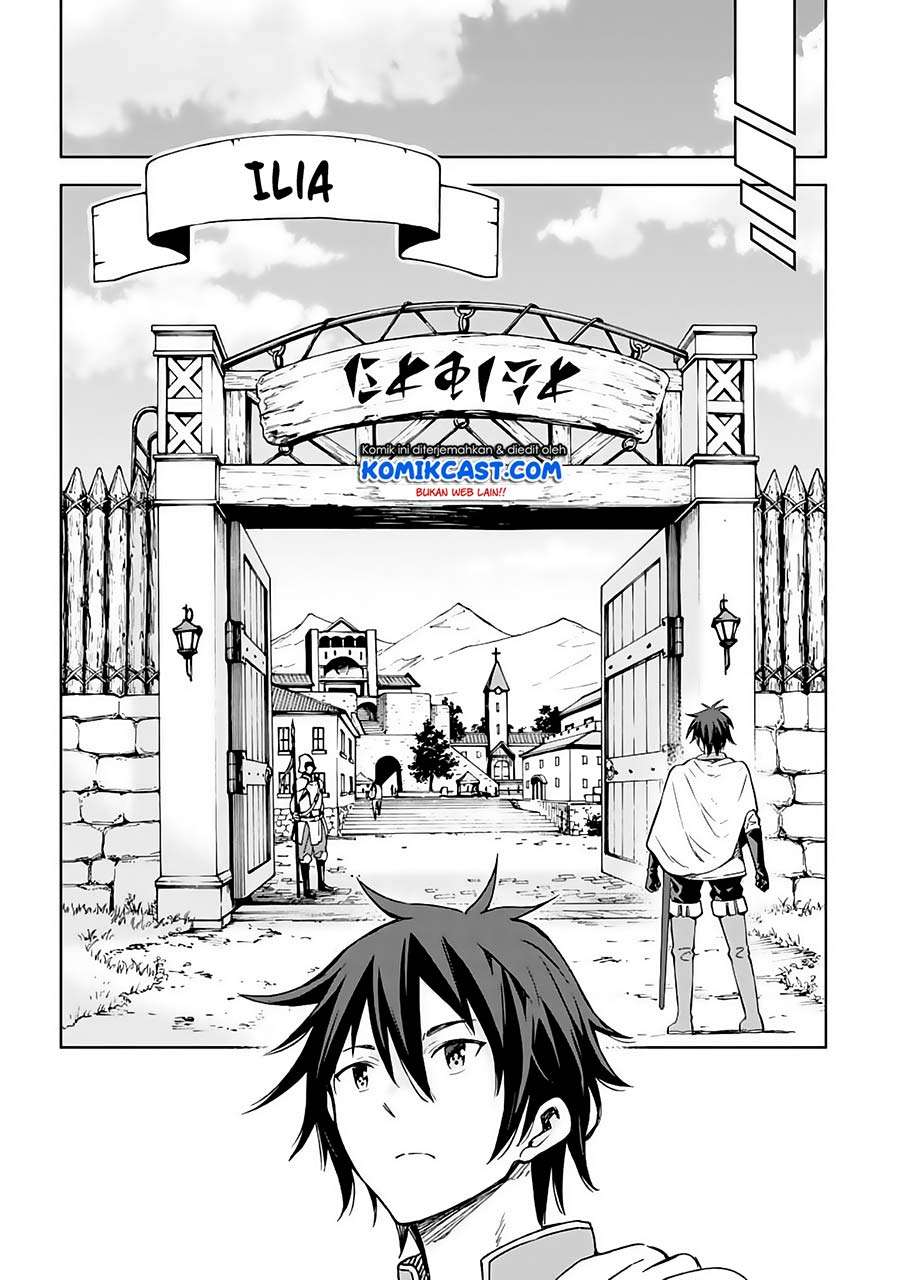 Chapter 2 - halaman 7