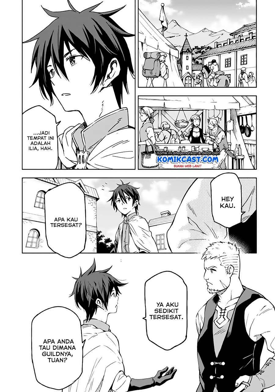 Chapter 2 - halaman 8
