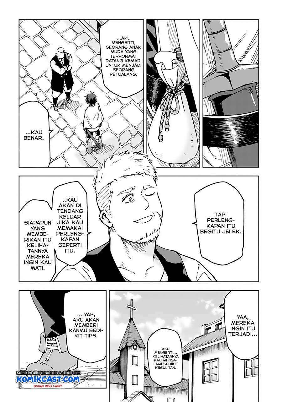 Chapter 2 - halaman 9