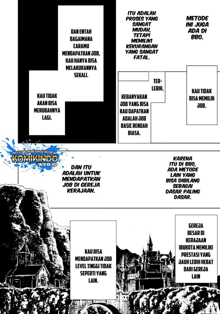 Chapter 1.2 - halaman 13