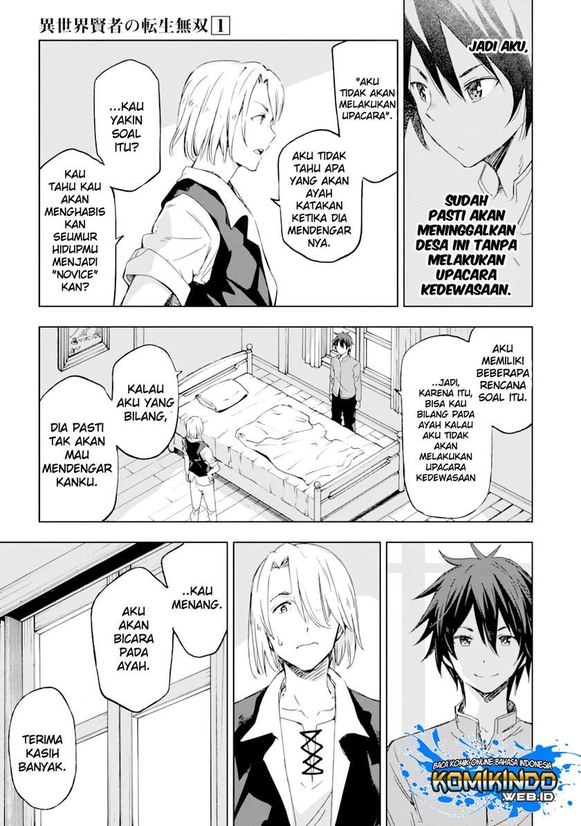Chapter 1.2 - halaman 14
