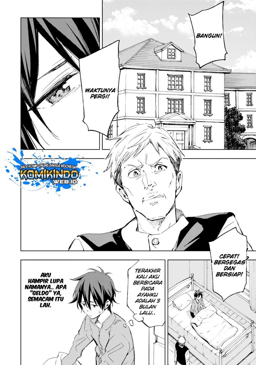Chapter 1.2 - halaman 15