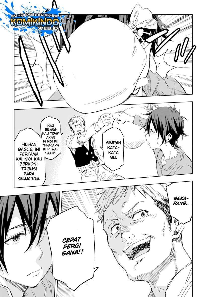Chapter 1.2 - halaman 16