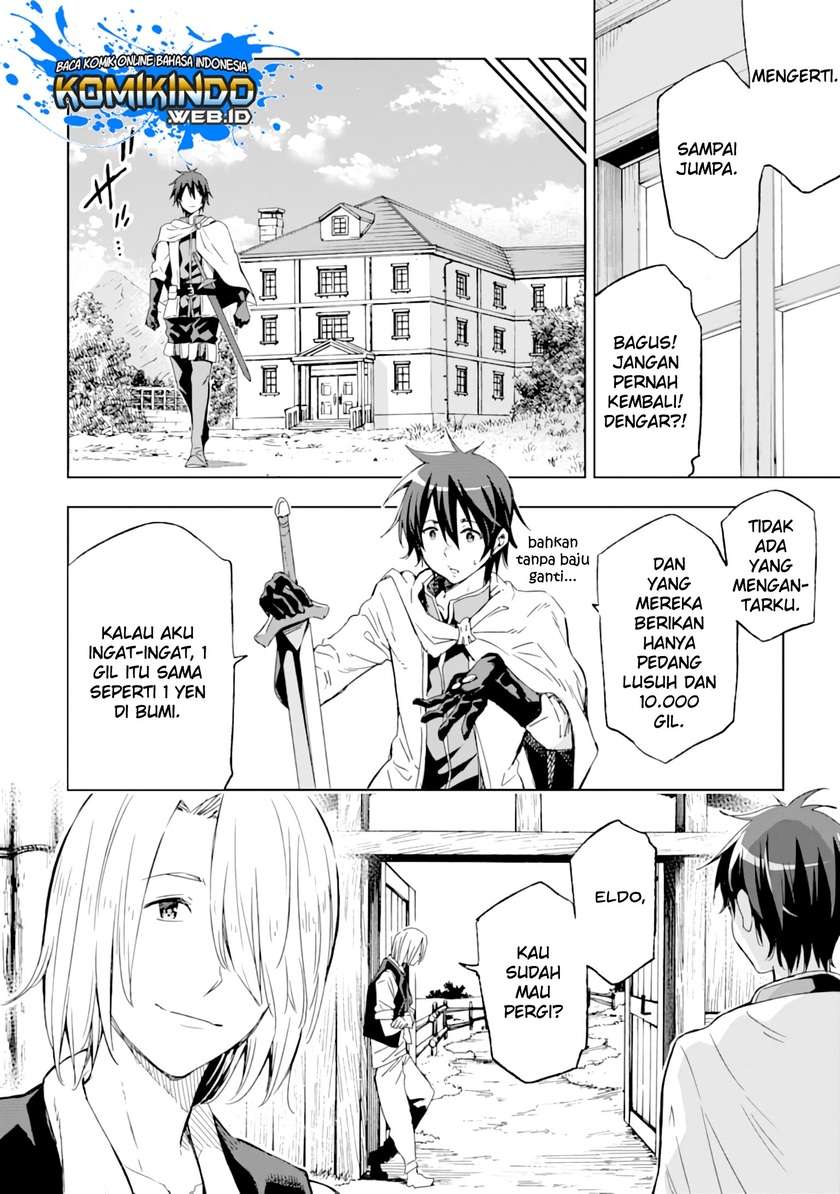 Chapter 1.2 - halaman 17