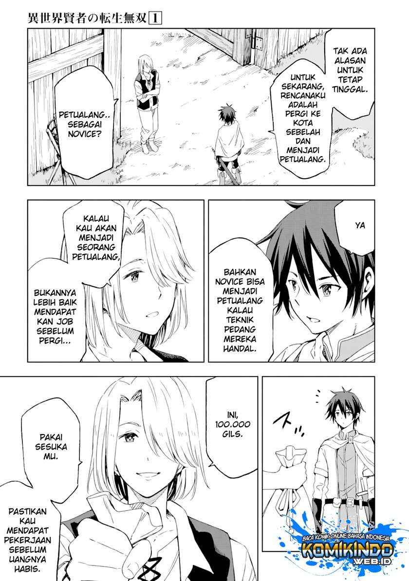 Chapter 1.2 - halaman 18