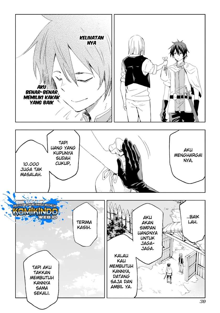 Chapter 1.2 - halaman 19
