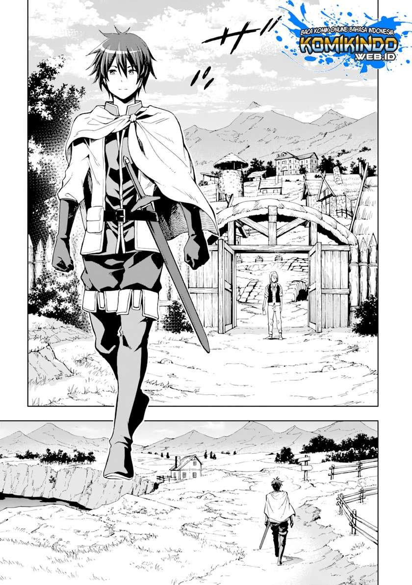 Chapter 1.2 - halaman 20