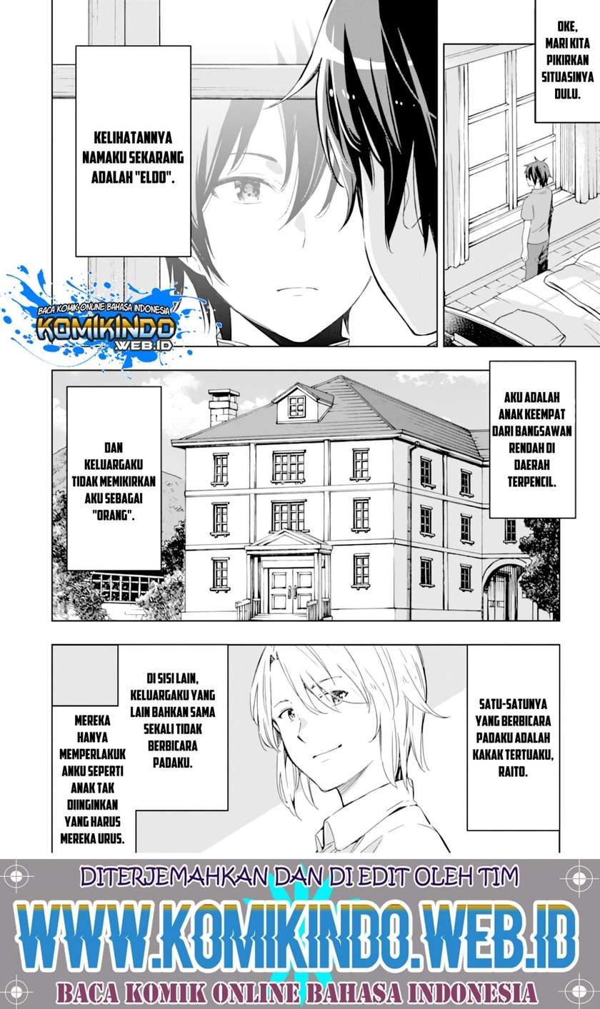 Chapter 1.2 - halaman 3