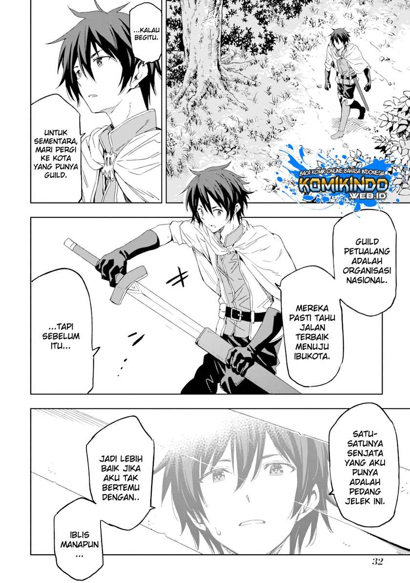 Chapter 1.2 - halaman 21