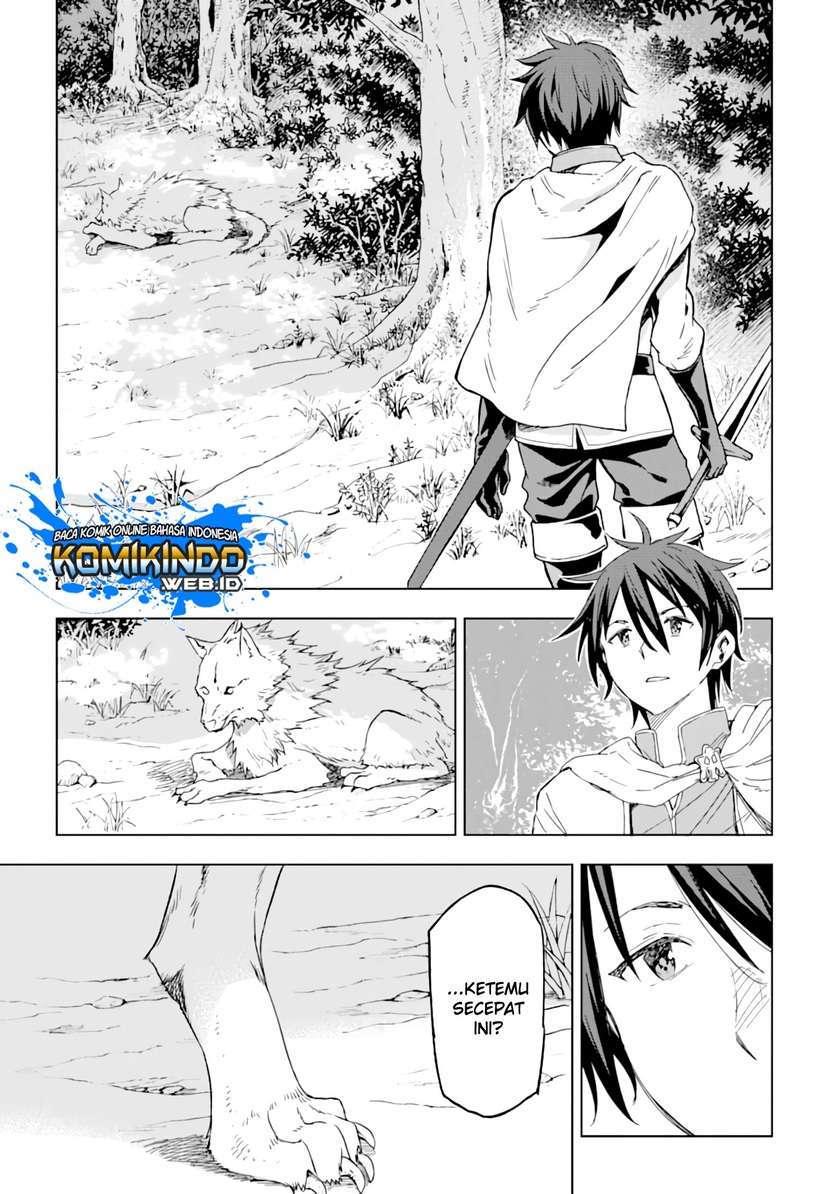 Chapter 1.2 - halaman 22