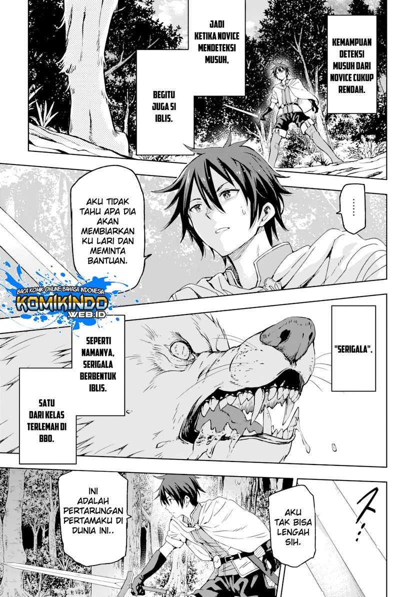 Chapter 1.2 - halaman 24