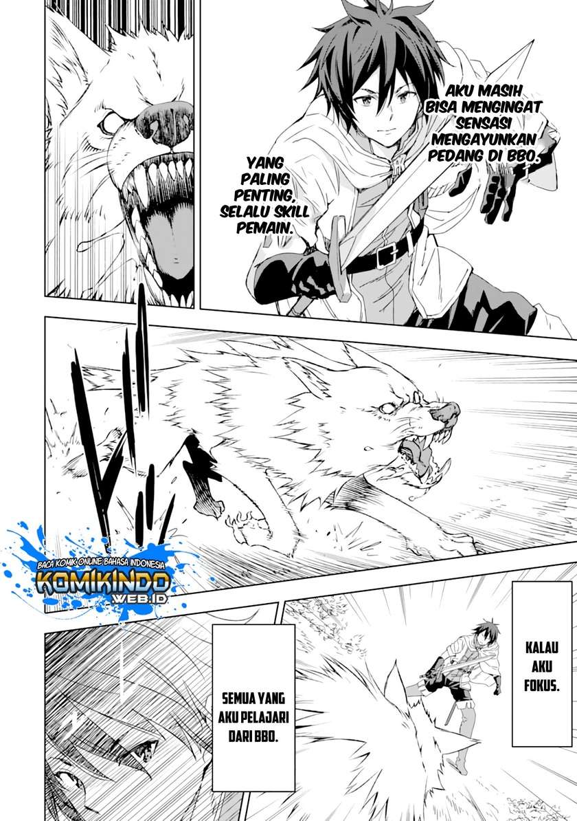 Chapter 1.2 - halaman 25