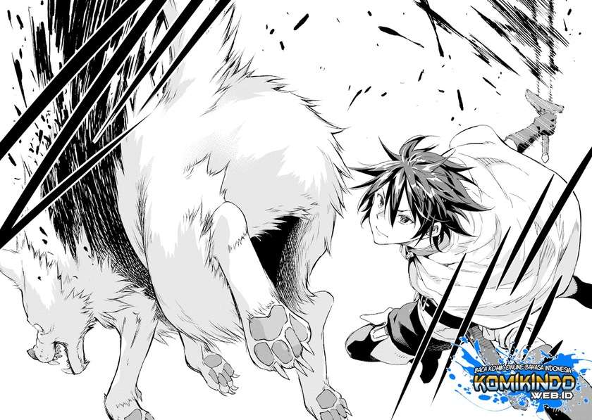 Chapter 1.2 - halaman 27