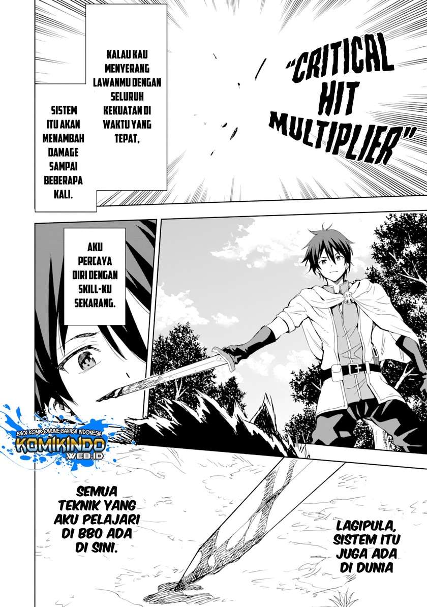 Chapter 1.2 - halaman 28