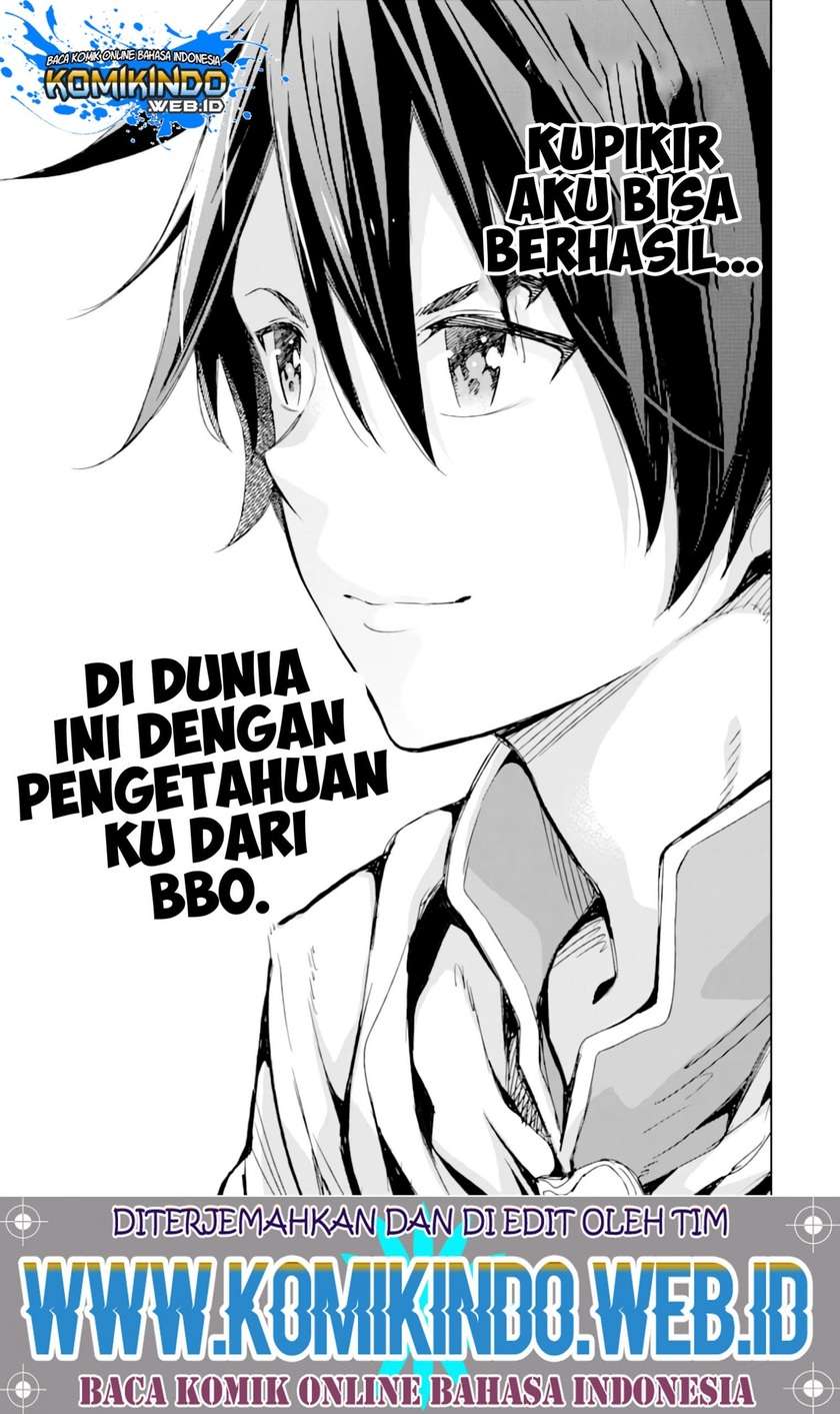 Chapter 1.2 - halaman 29