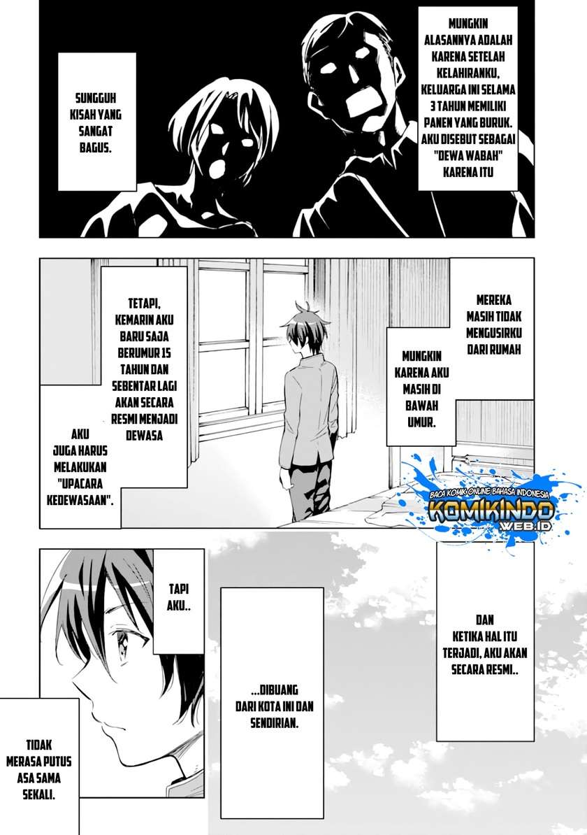 Chapter 1.2 - halaman 4