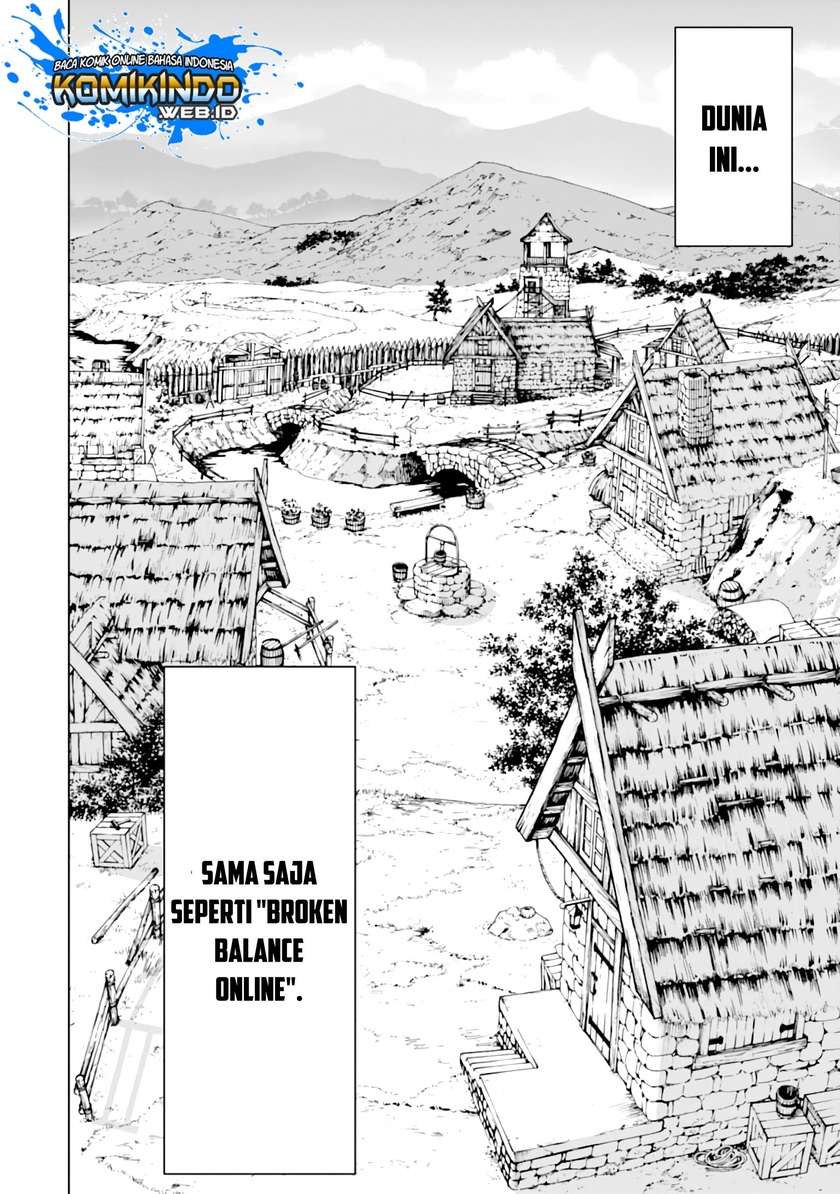 Chapter 1.2 - halaman 5