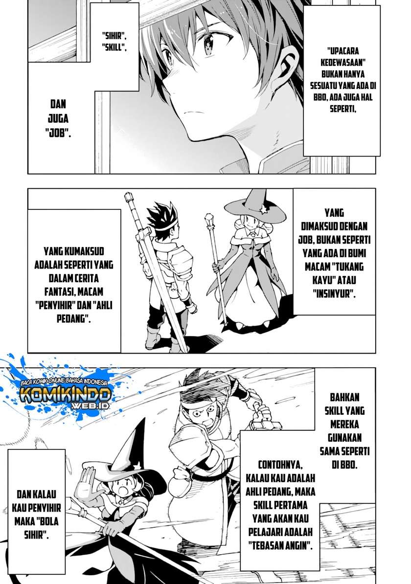 Chapter 1.2 - halaman 6