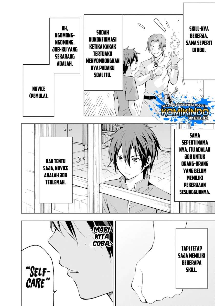 Chapter 1.2 - halaman 7