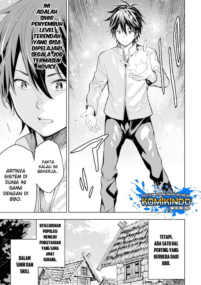 Chapter 1.2 - halaman 8