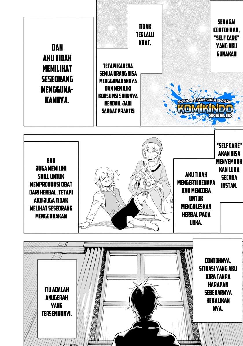 Chapter 1.2 - halaman 9
