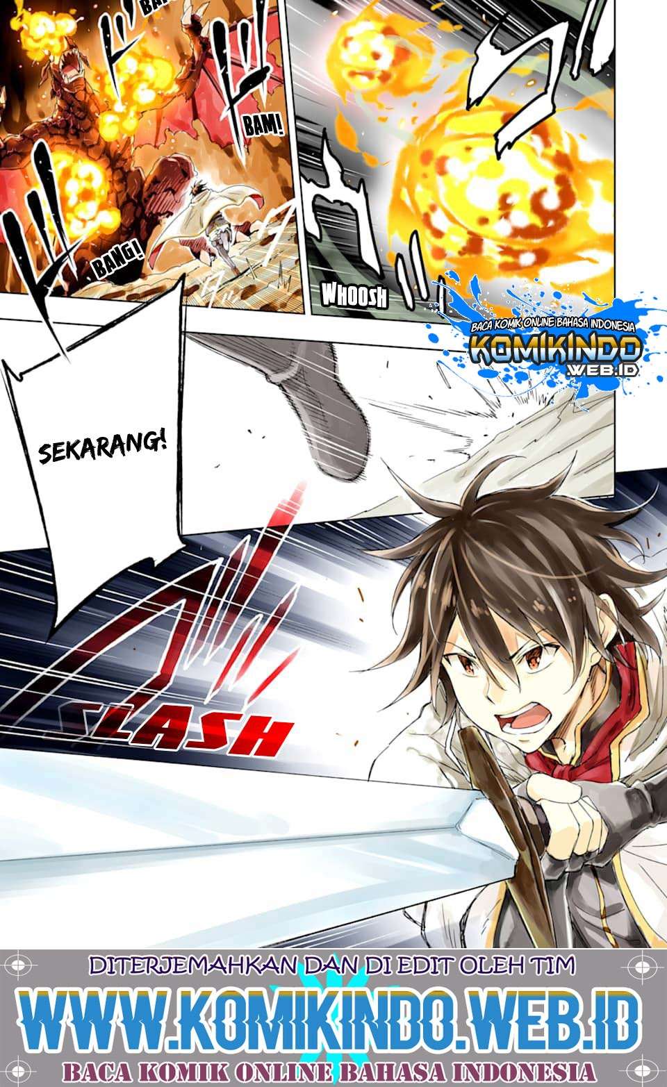 Chapter 1.1 - halaman 3