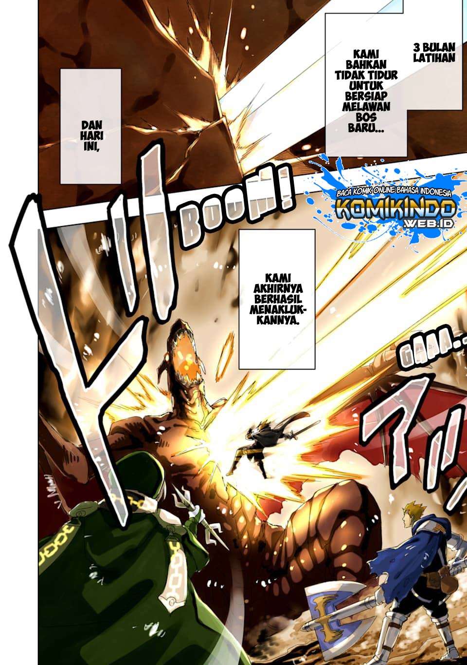 Chapter 1.1 - halaman 4
