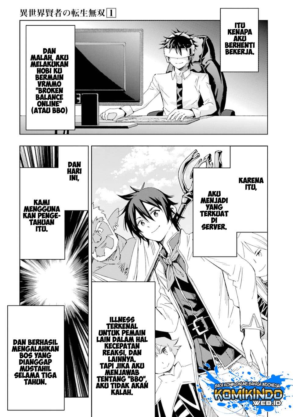 Chapter 1.1 - halaman 7