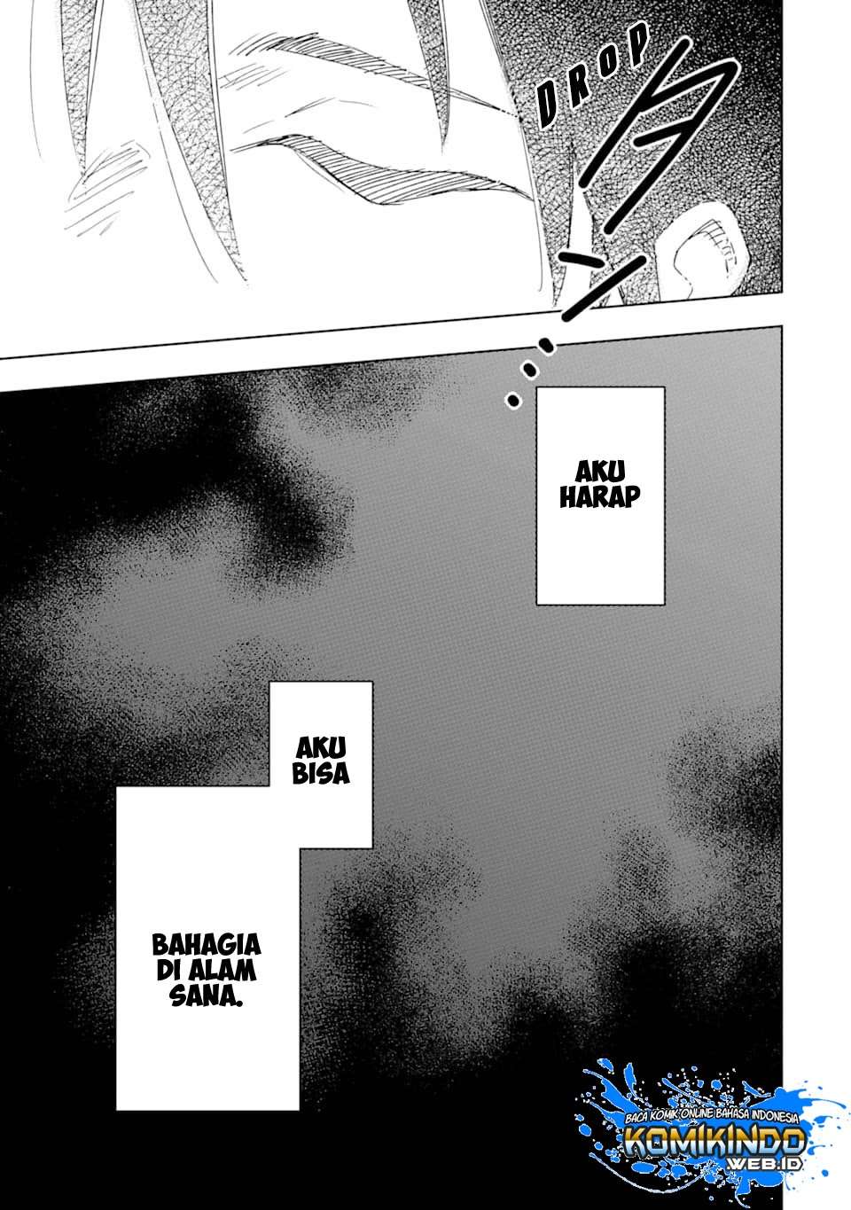 Chapter 1.1 - halaman 9