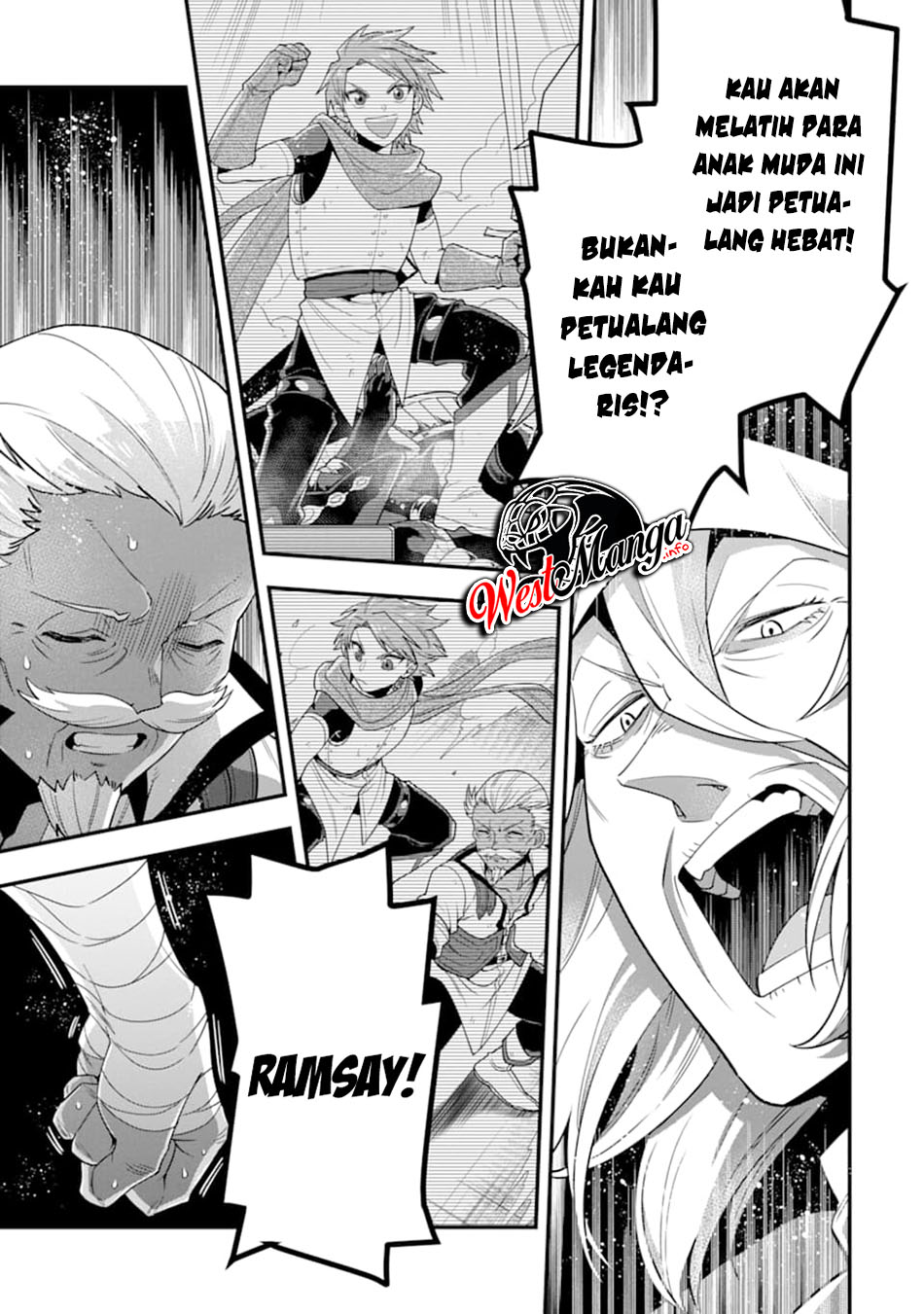 Chapter 20 - halaman 12